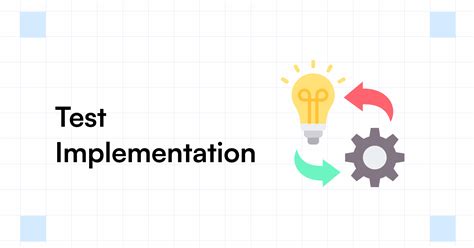 tool selection and implementation in software testing top white papers|software testing models pdf.